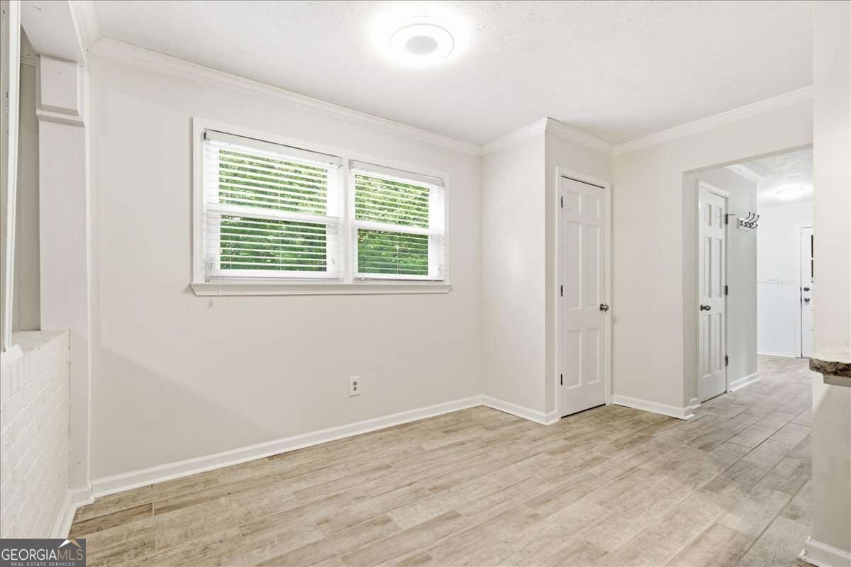 3772 Ardsley Court Marietta - Photo 18