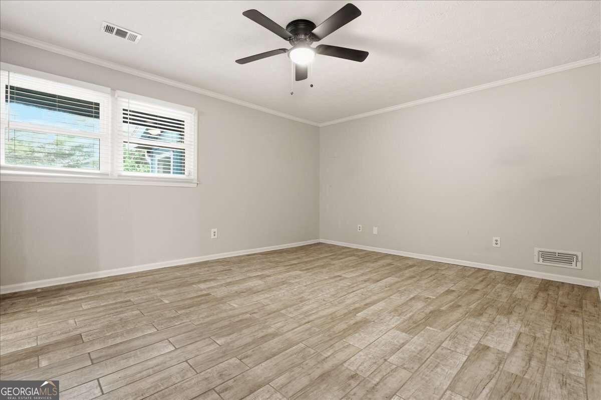 3772 Ardsley Court Marietta - Photo 19