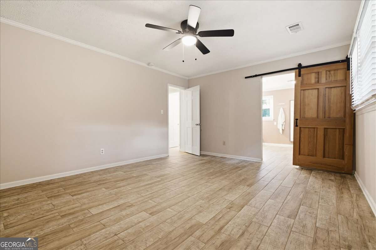 3772 Ardsley Court Marietta - Photo 20