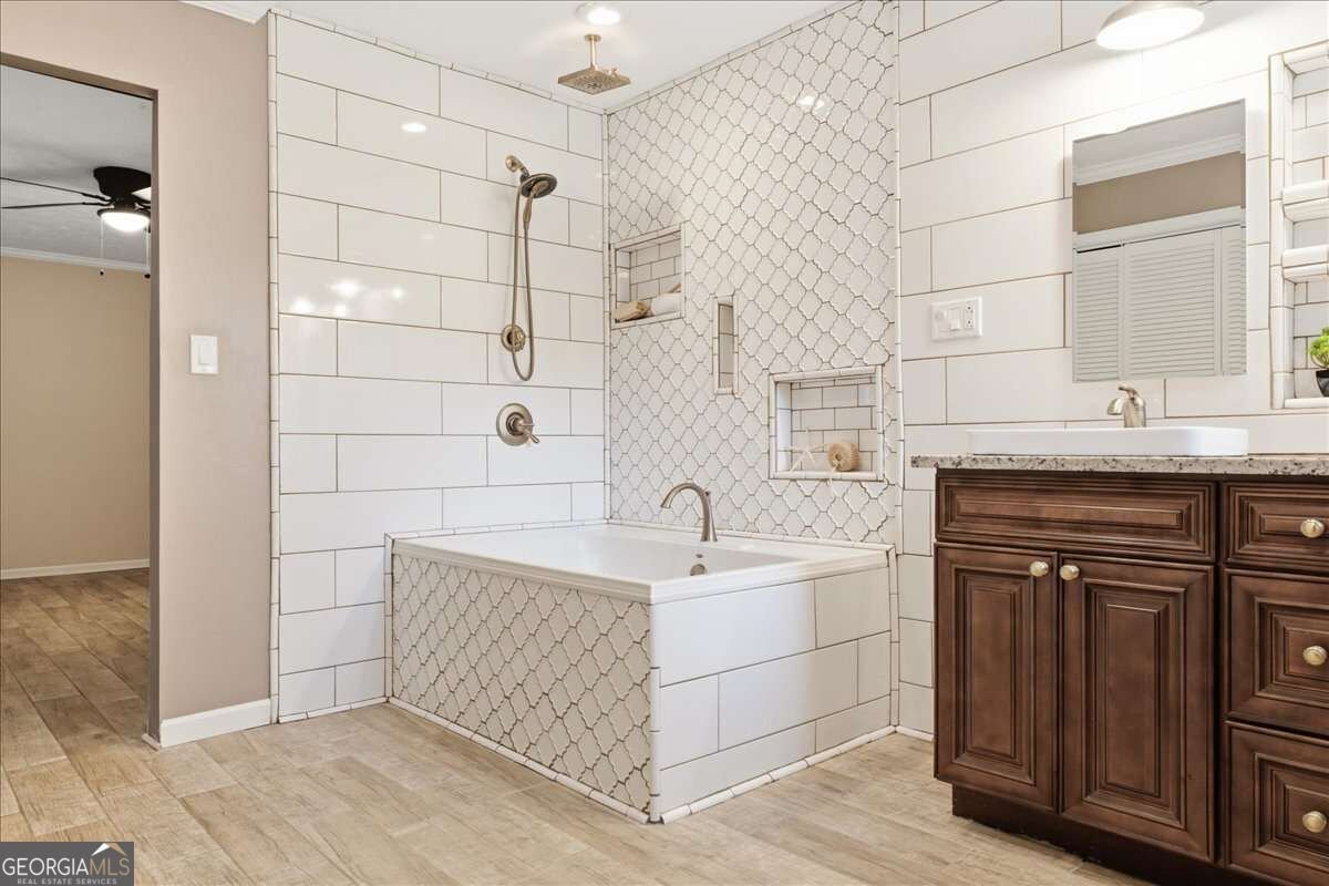 3772 Ardsley Court Marietta - Photo 23