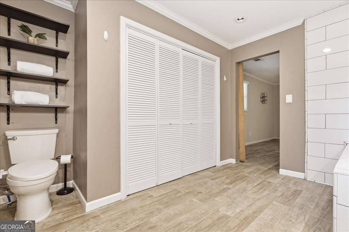 3772 Ardsley Court Marietta - Photo 24