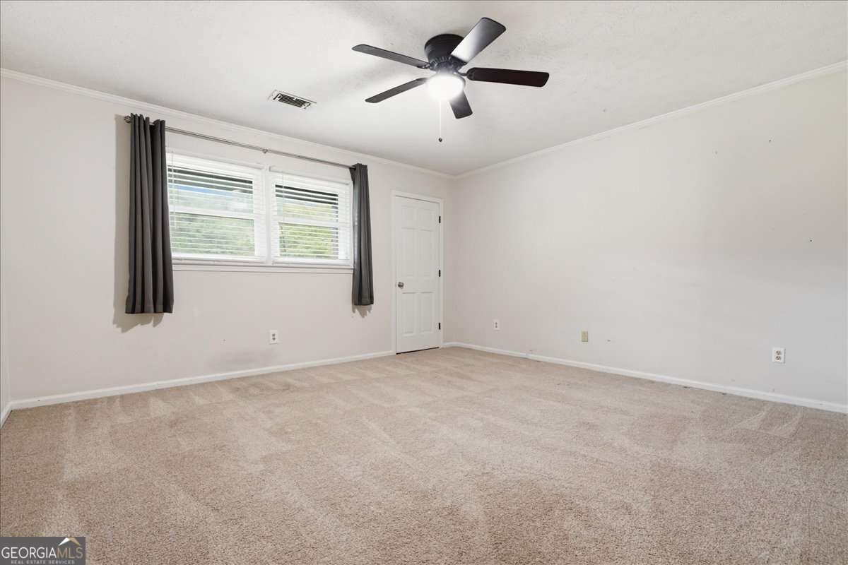 3772 Ardsley Court Marietta - Photo 25