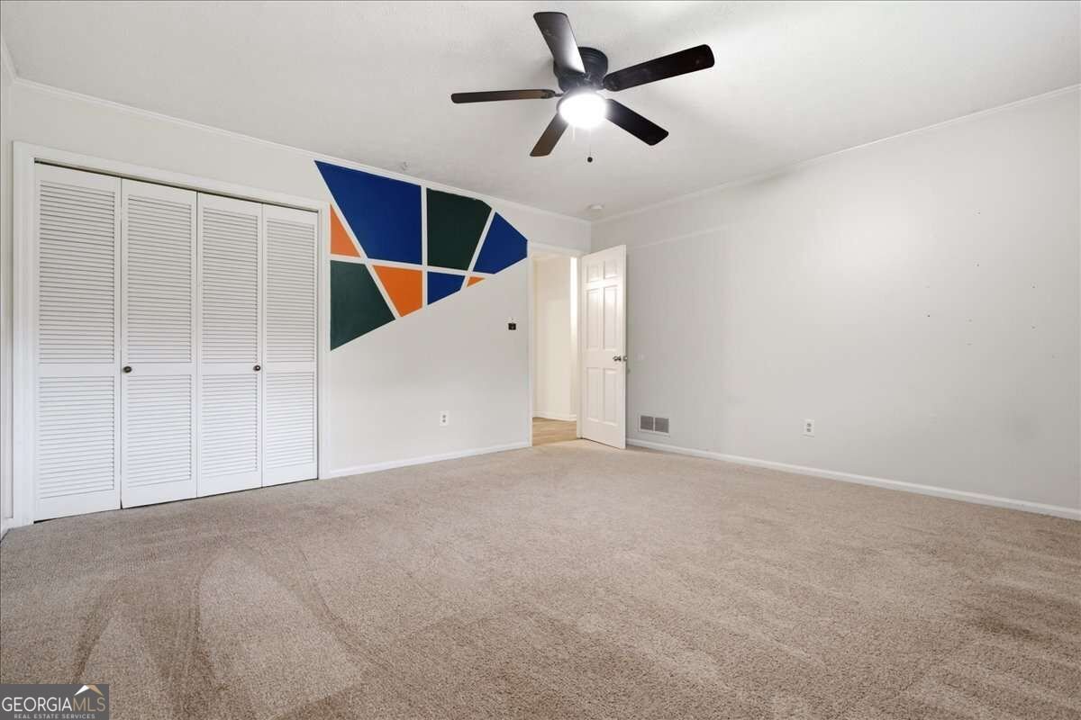3772 Ardsley Court Marietta - Photo 26