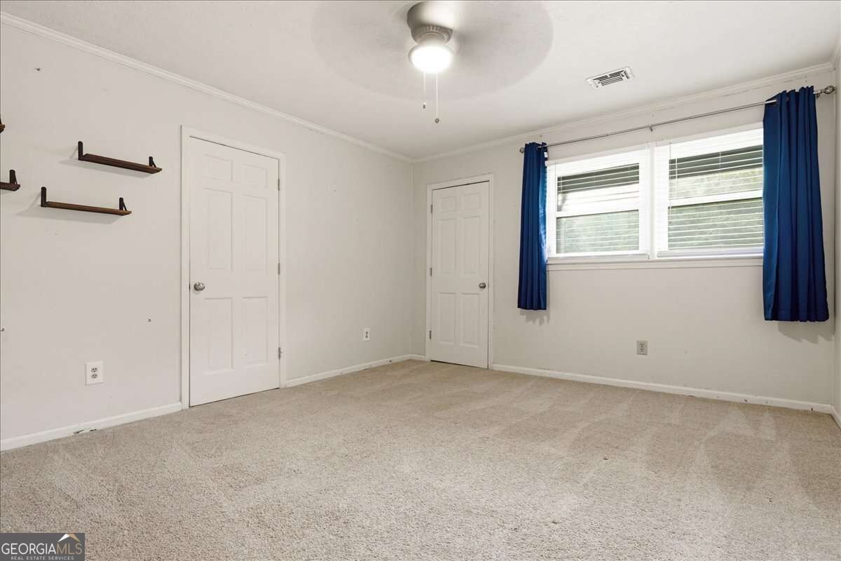 3772 Ardsley Court Marietta - Photo 28
