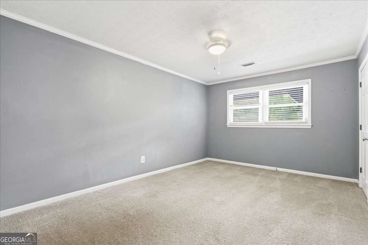 3772 Ardsley Court Marietta - Photo 29
