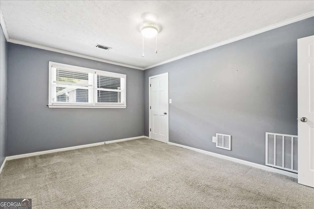 3772 Ardsley Court Marietta - Photo 30