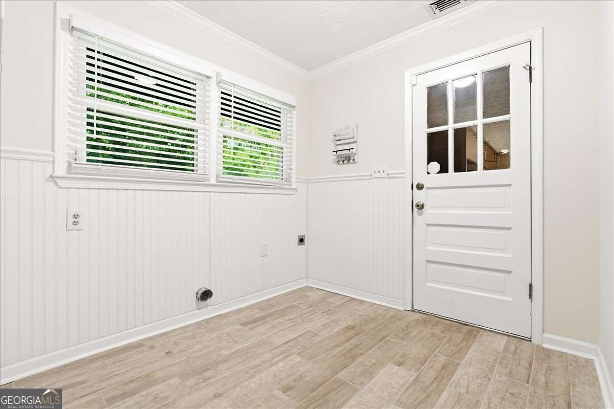 3772 Ardsley Court Marietta - Photo 31