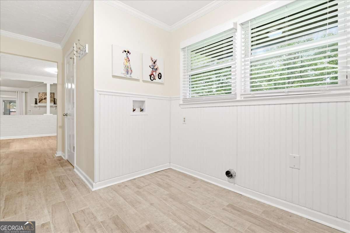 3772 Ardsley Court Marietta - Photo 32