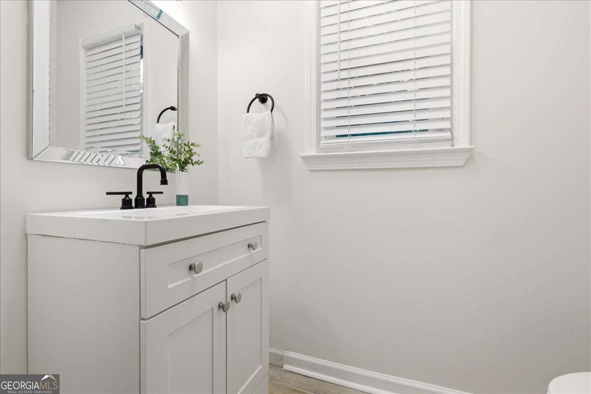 3772 Ardsley Court Marietta - Photo 33