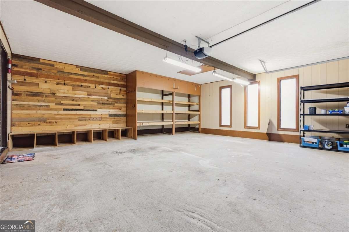 3772 Ardsley Court Marietta - Photo 34