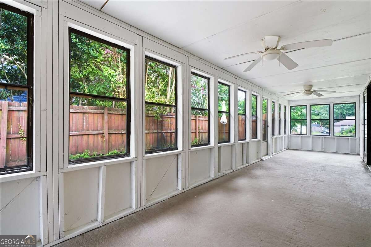 3772 Ardsley Court Marietta - Photo 36