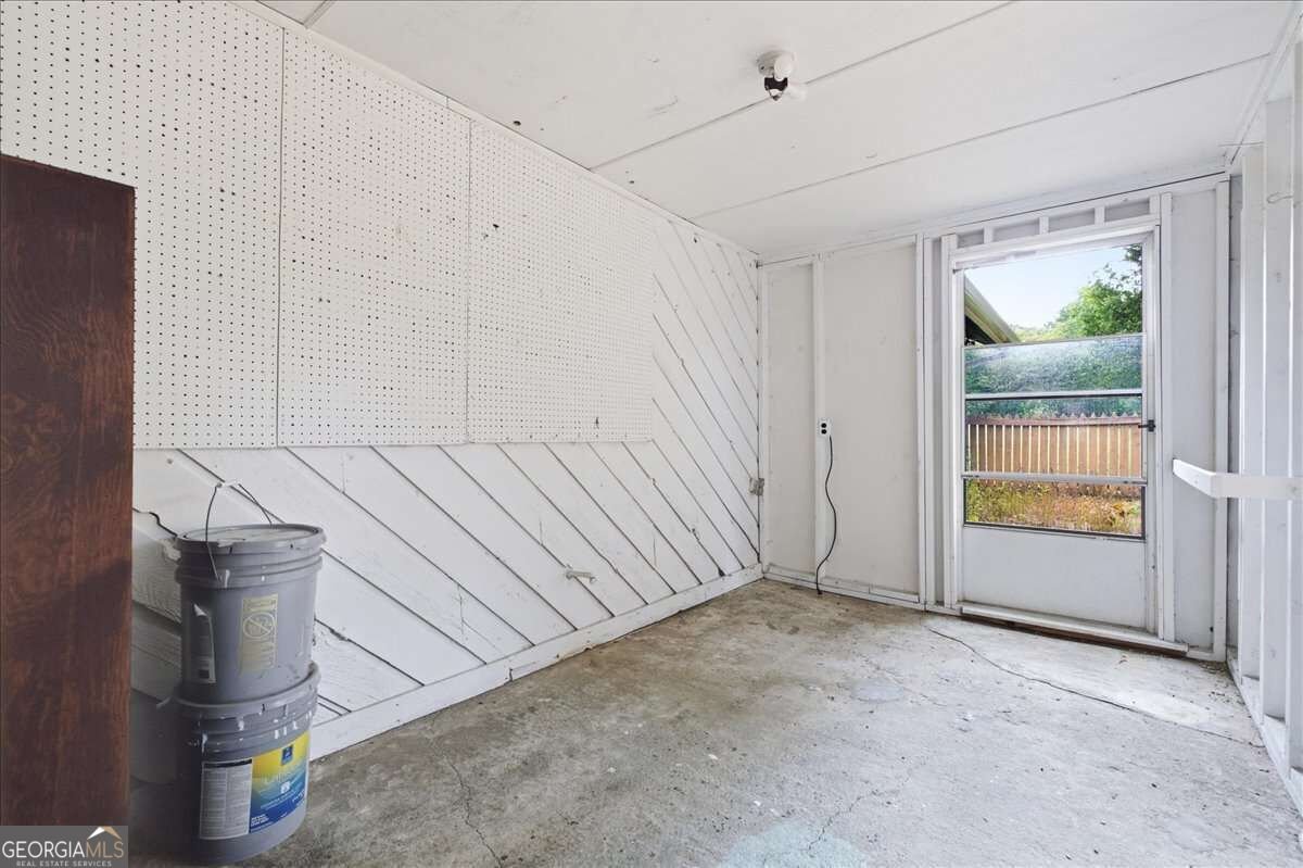 3772 Ardsley Court Marietta - Photo 37