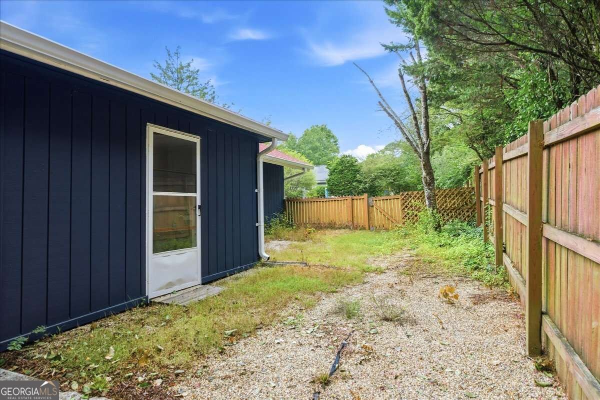 3772 Ardsley Court Marietta - Photo 39