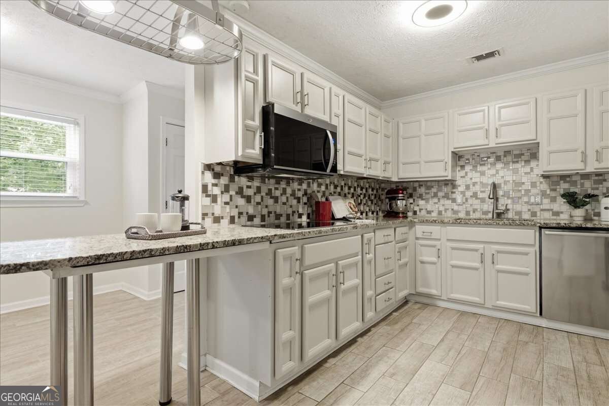 3772 Ardsley Court Marietta - Photo 6
