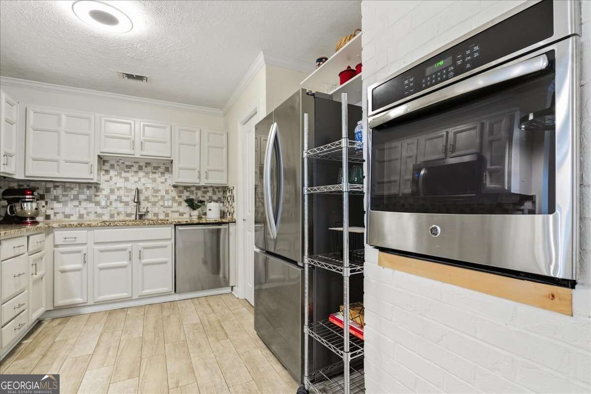 3772 Ardsley Court Marietta - Photo 7