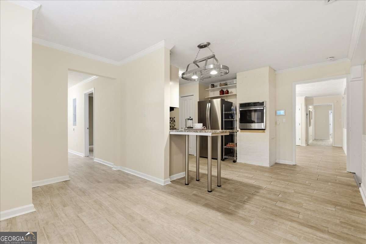 3772 Ardsley Court Marietta - Photo 8