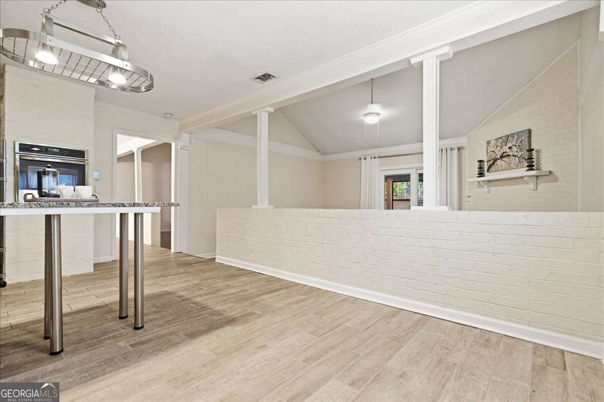 3772 Ardsley Court Marietta - Photo 9