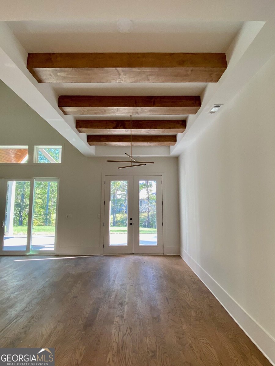 LOT 138 GINHOUSE COVE NEWNAN - Photo 13