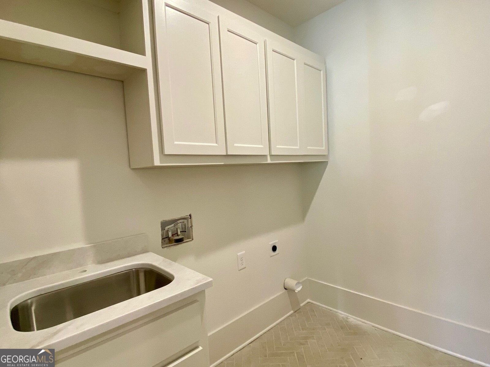 LOT 138 GINHOUSE COVE NEWNAN - Photo 17