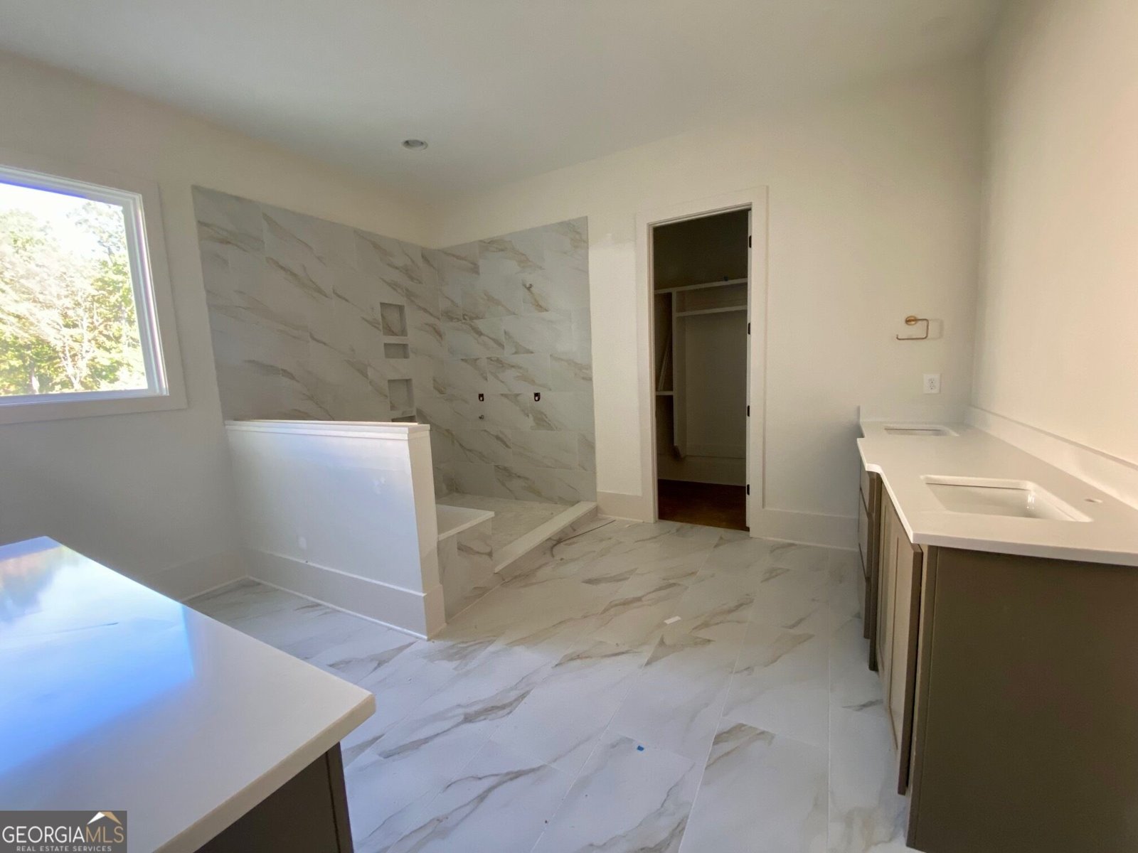 LOT 138 GINHOUSE COVE NEWNAN - Photo 21