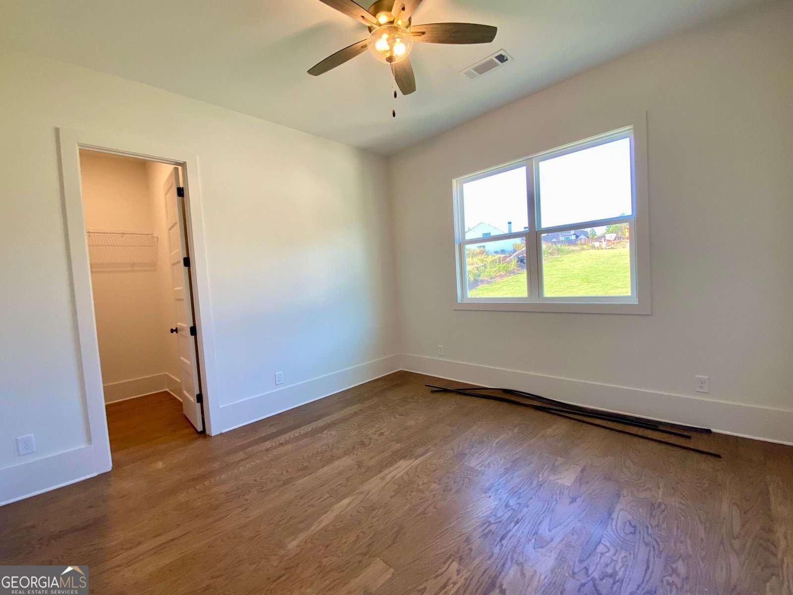 LOT 138 GINHOUSE COVE NEWNAN - Photo 24