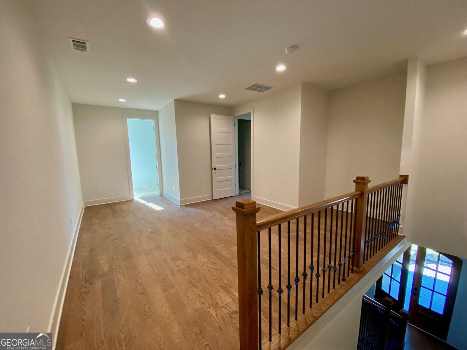 LOT 138 GINHOUSE COVE NEWNAN - Photo 26