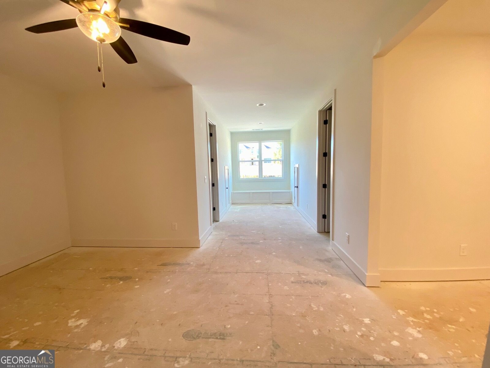 LOT 138 GINHOUSE COVE NEWNAN - Photo 28