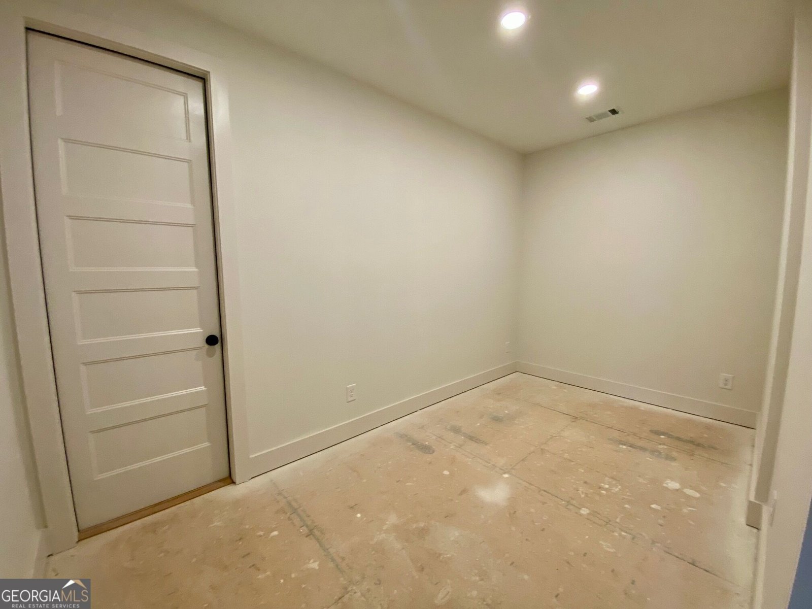 LOT 138 GINHOUSE COVE NEWNAN - Photo 29
