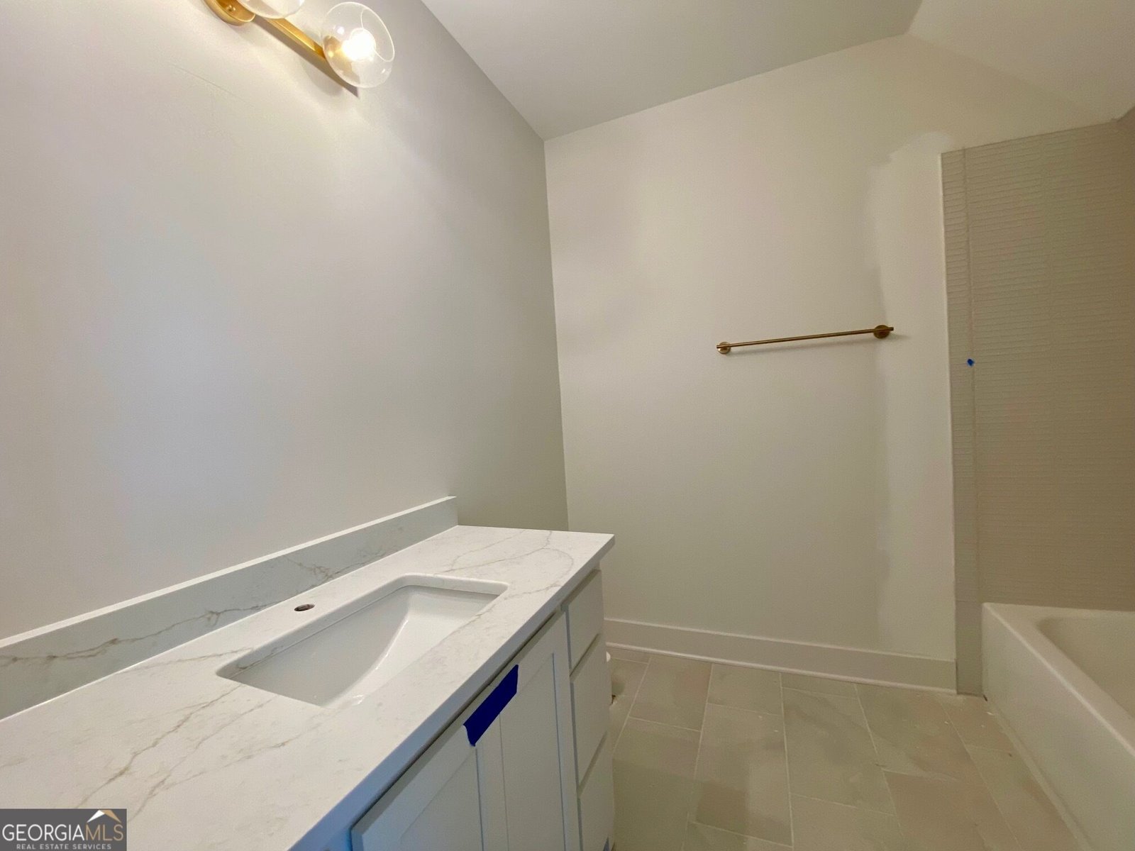 LOT 138 GINHOUSE COVE NEWNAN - Photo 30