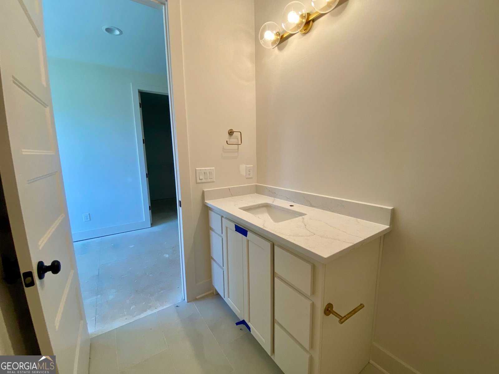 LOT 138 GINHOUSE COVE NEWNAN - Photo 31
