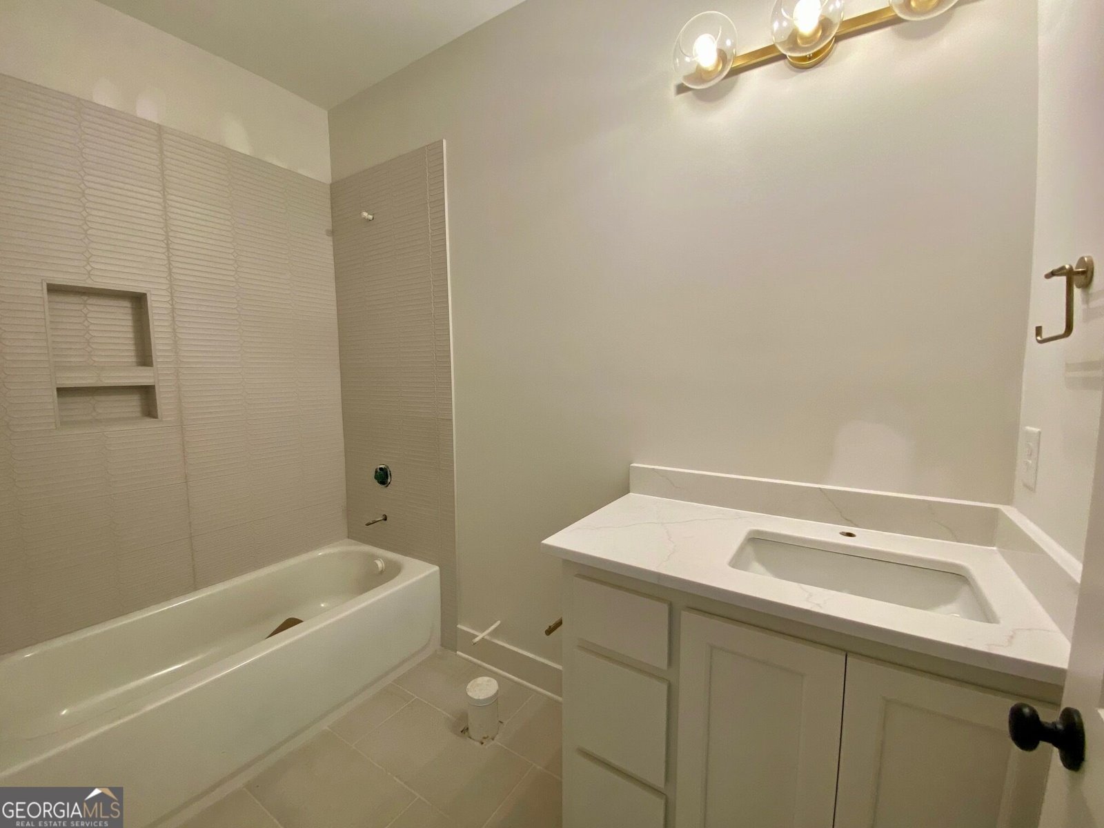 LOT 138 GINHOUSE COVE NEWNAN - Photo 33