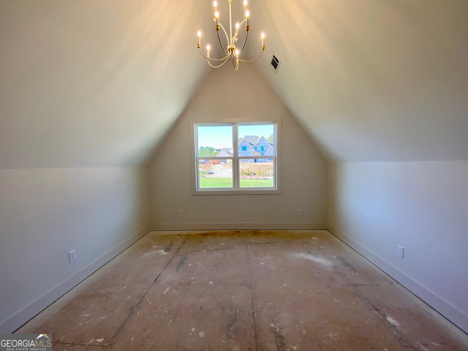 LOT 138 GINHOUSE COVE NEWNAN - Photo 34