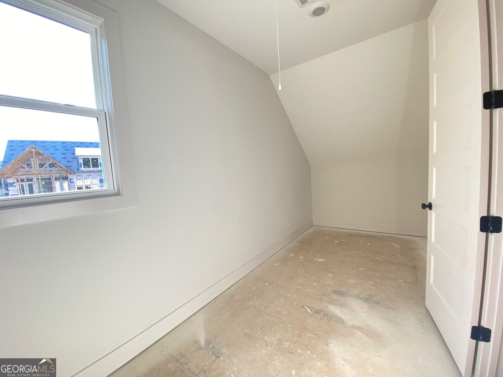 LOT 138 GINHOUSE COVE NEWNAN - Photo 35