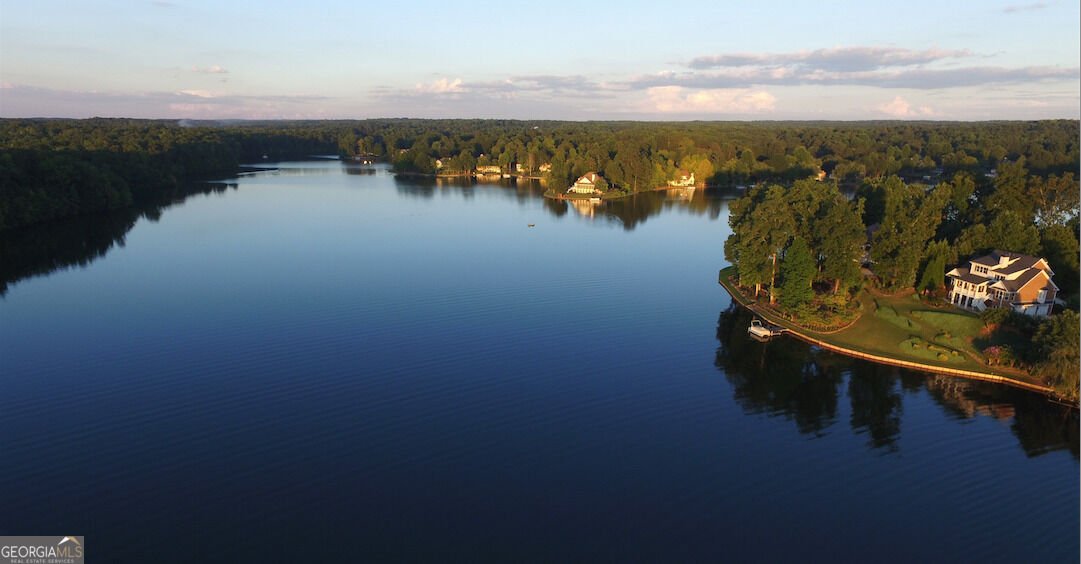 LOT 138 GINHOUSE COVE NEWNAN - Photo 41