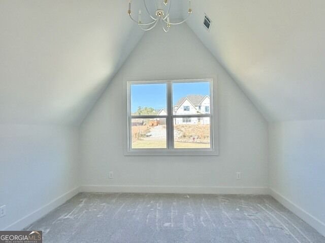 LOT 138 GINHOUSE COVE Newnan - Photo 45