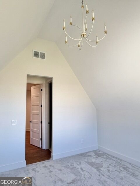 LOT 138 GINHOUSE COVE Newnan - Photo 46