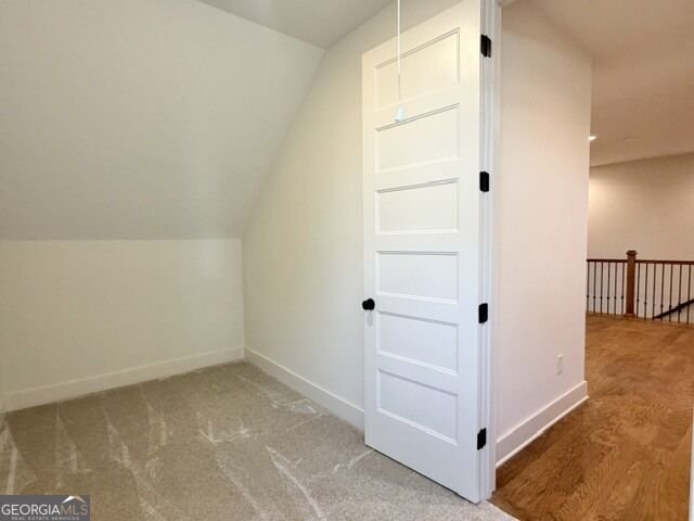 LOT 138 GINHOUSE COVE Newnan - Photo 49