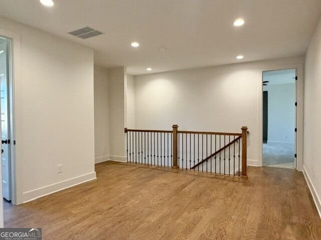 LOT 138 GINHOUSE COVE Newnan - Photo 50