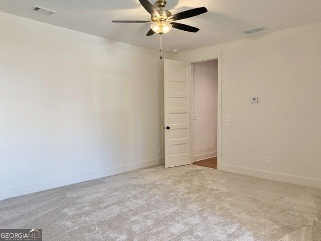 LOT 138 GINHOUSE COVE Newnan - Photo 51