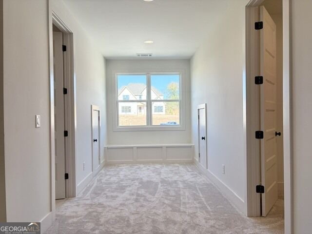 LOT 138 GINHOUSE COVE Newnan - Photo 52