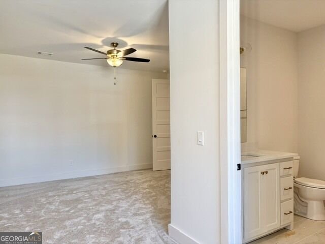 LOT 138 GINHOUSE COVE Newnan - Photo 53