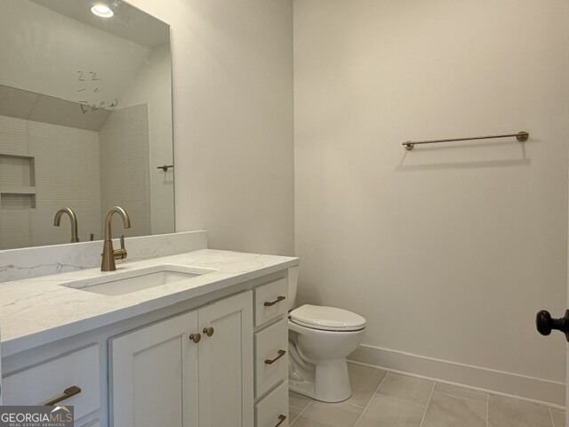 LOT 138 GINHOUSE COVE Newnan - Photo 54