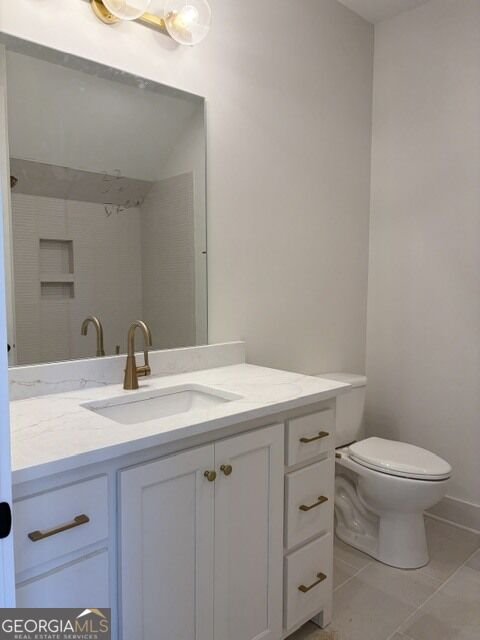 LOT 138 GINHOUSE COVE Newnan - Photo 55