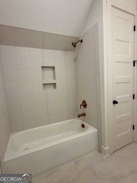 LOT 138 GINHOUSE COVE Newnan - Photo 56