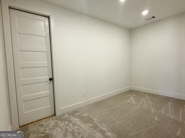 LOT 138 GINHOUSE COVE Newnan - Photo 58