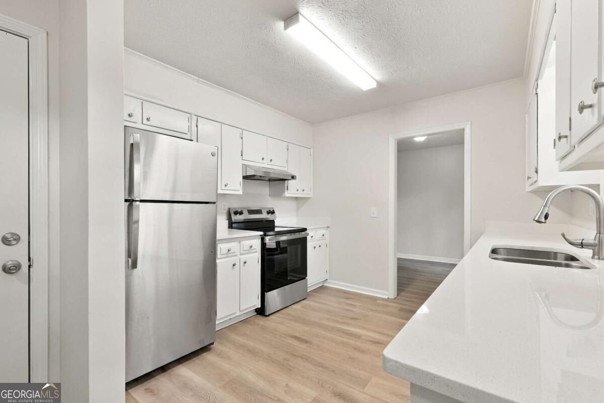 2624 Majestic Way Lawrenceville - Photo 10