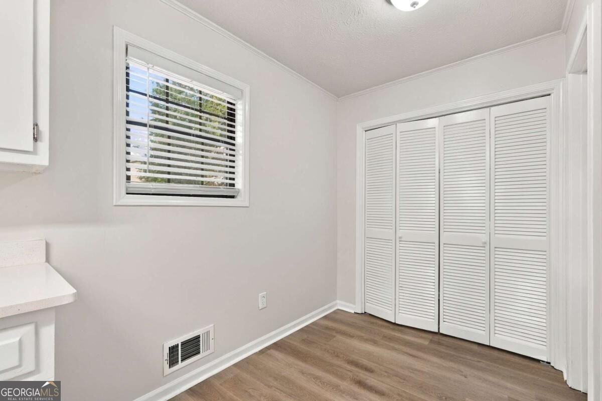 2624 Majestic Way Lawrenceville - Photo 11