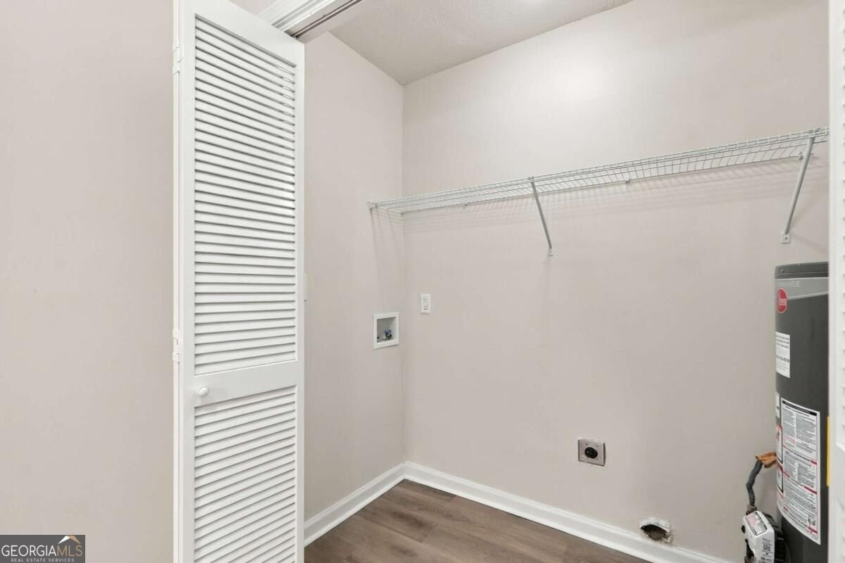 2624 Majestic Way Lawrenceville - Photo 12
