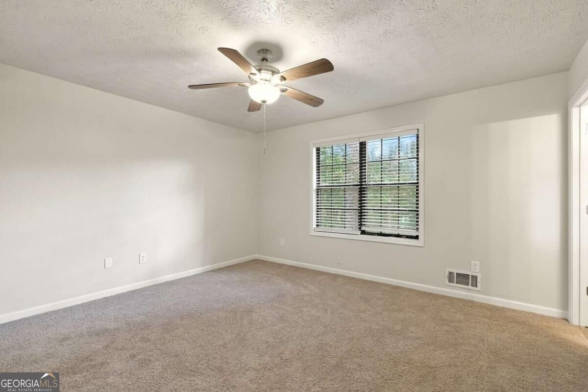 2624 Majestic Way Lawrenceville - Photo 13
