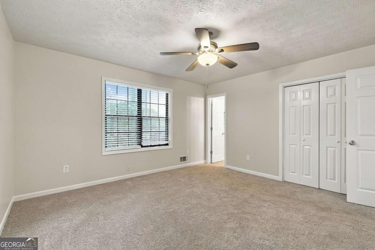 2624 Majestic Way Lawrenceville - Photo 14
